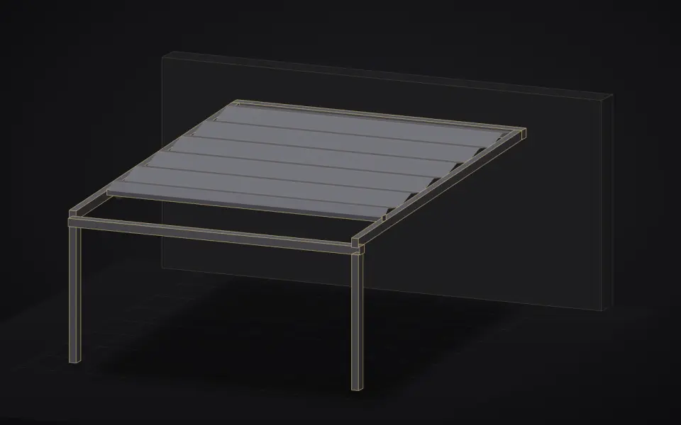 Diamond Adaptive